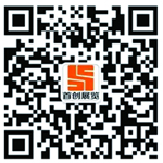 首創十載—廣州專業美博會展覽設計公司_美博會展臺搭建工廠