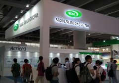 光亞展:LED燈絲燈、植物照明等細分市場崛起