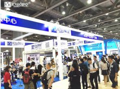 VR線下體驗館出路何在?VR行業兩大盛會落幕