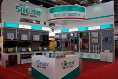 渠道扁平化 斯特電器正深入全國區域