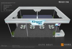 打造企業品牌:展會銷售技巧點撥