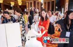 好內衣 卓兒與您相約七月上海CBME孕嬰童展!
