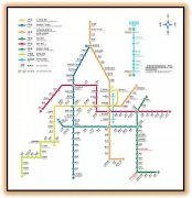 2016第44屆中國(guó)(廣州)國(guó)際美博會(huì)攻略