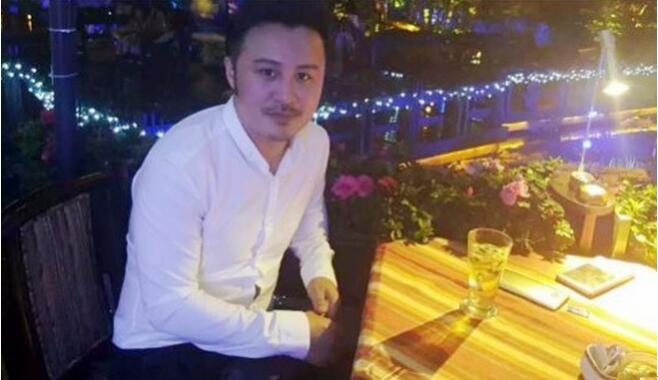 2016廣州美博會“無斑時代 獨領(lǐng)風(fēng)騷(圖5) 2016廣州美博會“無斑時代 獨領(lǐng)風(fēng)騷(圖5)